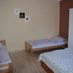 In 41880 Jadranovo