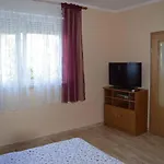 In 41880