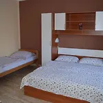 Appartement In 41880