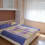 In 41880
