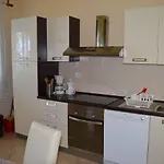 In 41880
