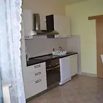 In 41880 Appartement Jadranovo