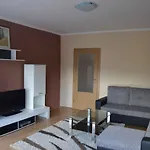 In 41880