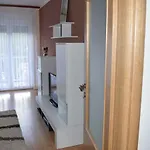 In 41880 Appartement Jadranovo