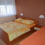 In 41880 Jadranovo