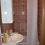 In 41880 Apartment *