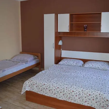 Apartament In 41880