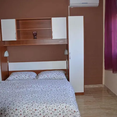 In 41880 Appartamento