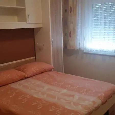 In 41880 Jadranovo