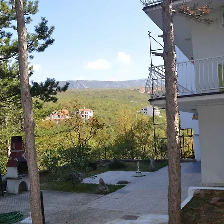 In 41880 아파트