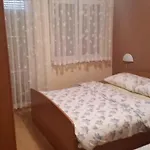 شقة In 41880