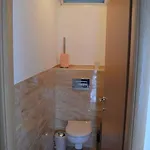 In 41880 アパート *