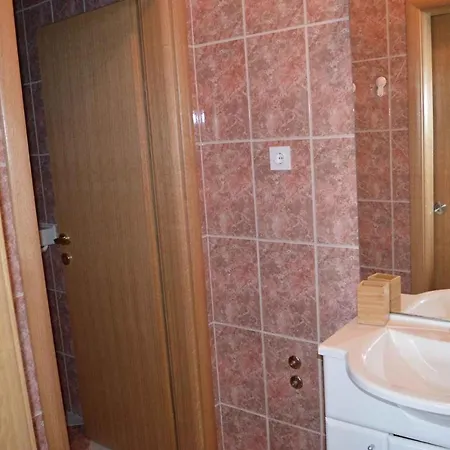 In 41880 Appartement