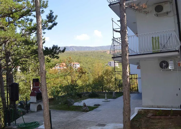 In 41880 Apartmán